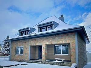 Vakantiewoning met jacuzzi